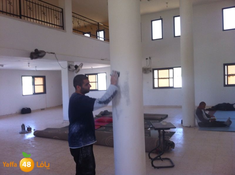 naqab 7araka bait (26).jpg